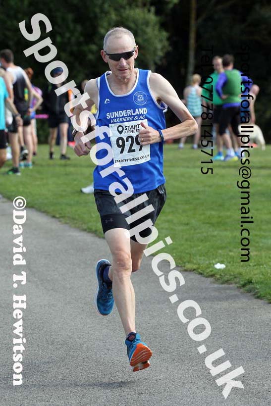 Senior Womens and Mens V50 2021 NECAA Road Relay Champs., Hetton Lyon Country Park, Hetton le Hole, County Durham. Photo: David T. Hewitson/Sports for All Pics